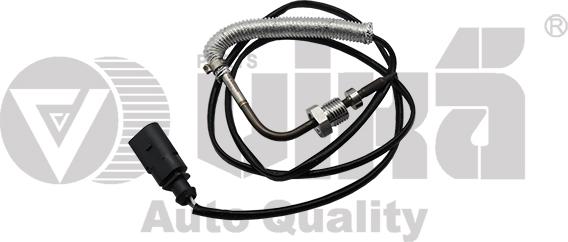Vika 99061806901 - Capteur, température des gaz droxauto.com