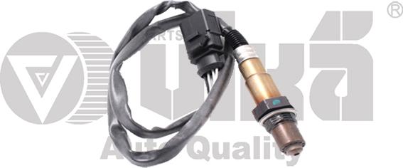 Vika 99061800401 - Sonde lambda droxauto.com