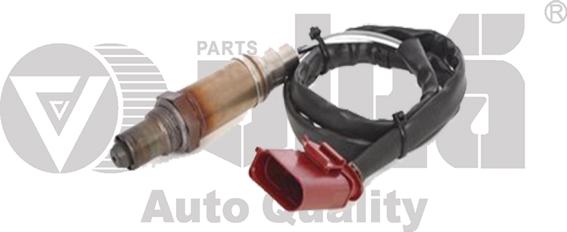 Vika 99061801401 - Sonde lambda droxauto.com