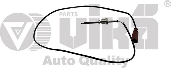 Vika 99061803601 - Capteur, température des gaz droxauto.com