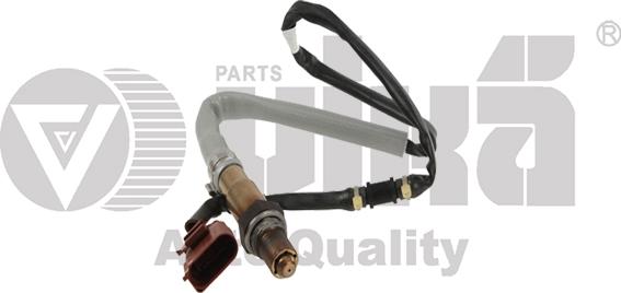 Vika 99061802301 - Sonde lambda droxauto.com