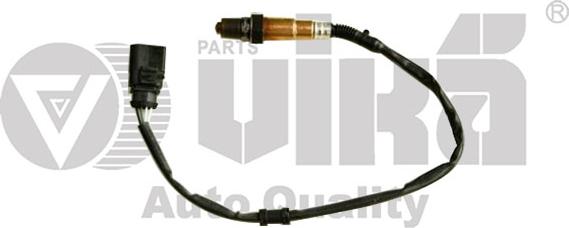 Vika 99061819001 - Sonde lambda droxauto.com