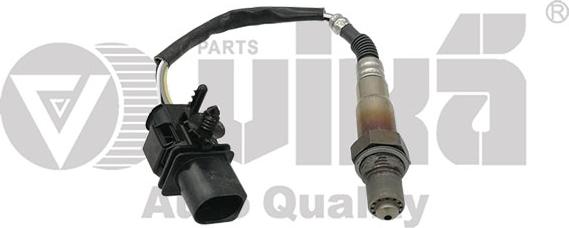 Vika 99061819101 - Sonde lambda droxauto.com