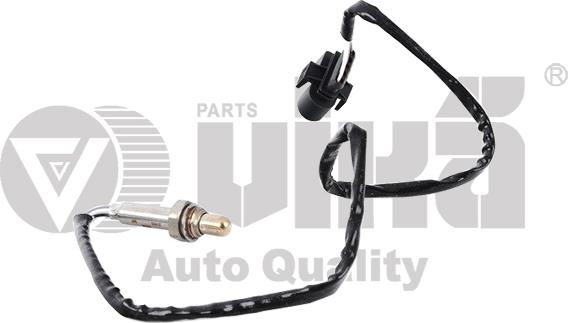 Vika 99061814901 - Sonde lambda droxauto.com