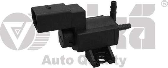 Vika 99061815401 - Valve, contrôle d'air-air d'admission droxauto.com