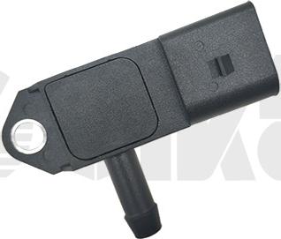 Vika 99061816601 - Pressostat, climatisation droxauto.com