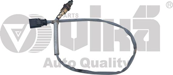 Vika 99061816301 - Sonde lambda droxauto.com
