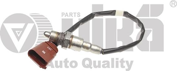 Vika 99061818701 - Sonde lambda droxauto.com