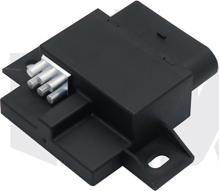 Vika 99061812801 - Dispositif de contrôle, pompe à carburant droxauto.com