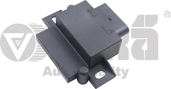 Vika 99061812301 - Dispositif de contrôle, pompe à carburant droxauto.com