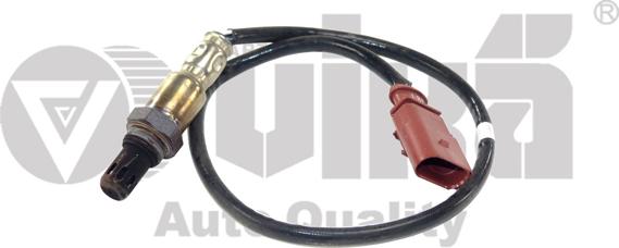 Vika 99061817701 - Sonde lambda droxauto.com