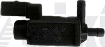 Vika 99061834401 - Valve, contrôle d'air-air d'admission droxauto.com