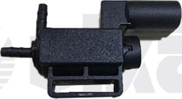 Vika 99061834801 - Valve, contrôle d'air-air d'admission droxauto.com