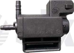 Vika 99061834301 - Valve, contrôle d'air-air d'admission droxauto.com