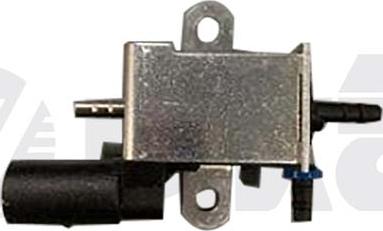 Vika 99061835001 - Valve, contrôle d'air-air d'admission droxauto.com