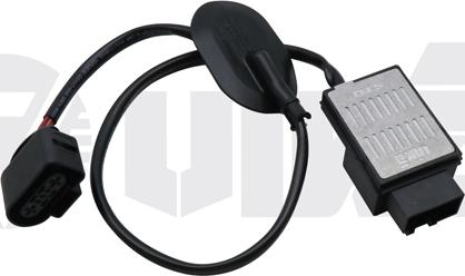 Vika 99061830701 - Dispositif de contrôle, pompe à carburant droxauto.com