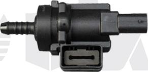 Vika 99061831101 - Soupape, filtre à charbon actif droxauto.com