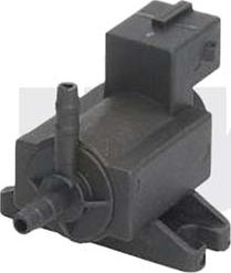 Vika 99061833401 - Valve, contrôle d'air-air d'admission droxauto.com