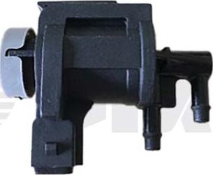 Vika 99061833501 - Soupape, réaspiration / contrôle des gaz d'échappement droxauto.com