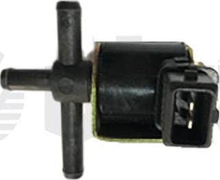 Vika 99061833001 - Détendeur de suralimentation droxauto.com