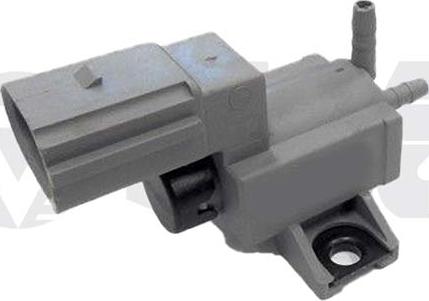 Vika 99061833701 - Soupape, système d'aspiration de l'air secondaire droxauto.com