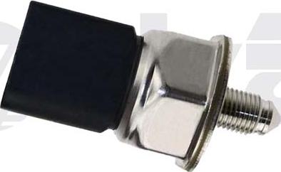 Vika 99061832701 - Capteur, pression de suralimentation droxauto.com