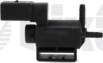 Vika 99061829801 - Soupape, réaspiration / contrôle des gaz d'échappement droxauto.com