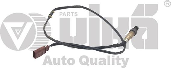 Vika 99061820101 - Sonde lambda droxauto.com