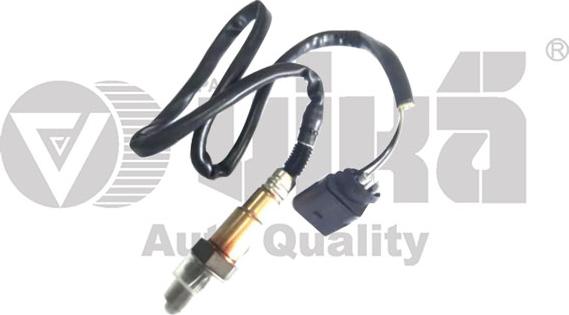 Vika 99061820201 - Sonde lambda droxauto.com