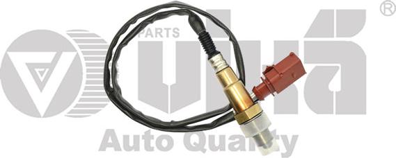 Vika 99061821601 - Sonde lambda droxauto.com