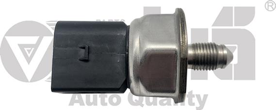 Vika 99061823501 - Pressostat, climatisation droxauto.com