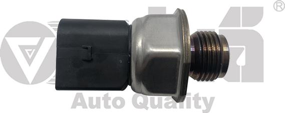 Vika 99061823601 - Pressostat, climatisation droxauto.com