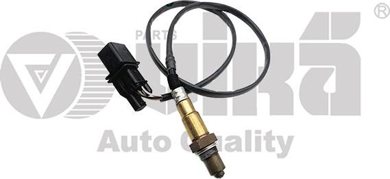Vika 99061823101 - Sonde lambda droxauto.com