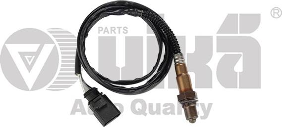 Vika 99061822301 - Sonde lambda droxauto.com