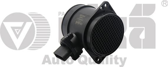 Vika 99061241101 - Débitmètre de masse d'air droxauto.com