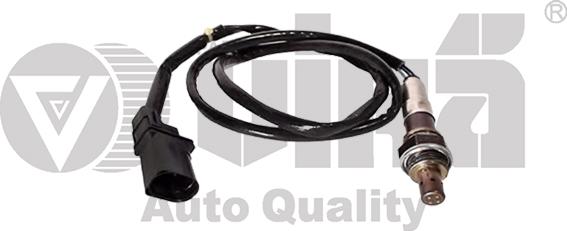 Vika 99061799901 - Sonde lambda droxauto.com