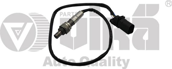 Vika 99061799401 - Sonde lambda droxauto.com