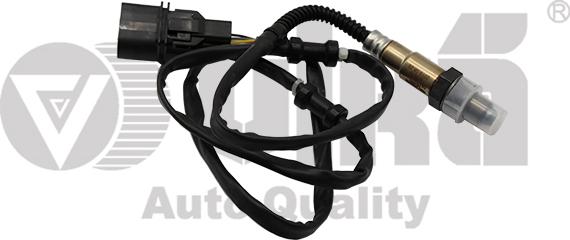 Vika 99061799001 - Sonde lambda droxauto.com