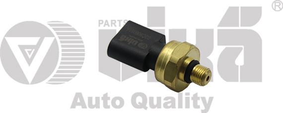 Vika 99061795801 - Capteur, pression de carburant droxauto.com