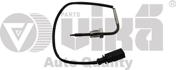 Vika 99061790101 - Capteur, température des gaz droxauto.com