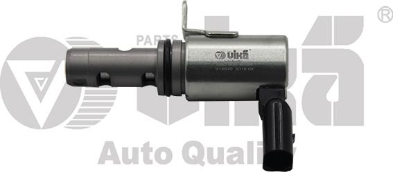 Vika 99061712001 - Soupape centrale, réglage de l'arbre à cames droxauto.com