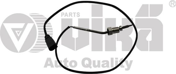 Vika 99061789801 - Capteur, température des gaz droxauto.com