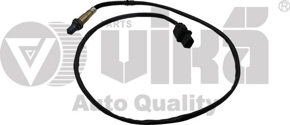 Vika 99061784301 - Sonde lambda droxauto.com