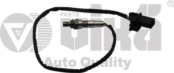 Vika 99061785501 - Sonde lambda droxauto.com