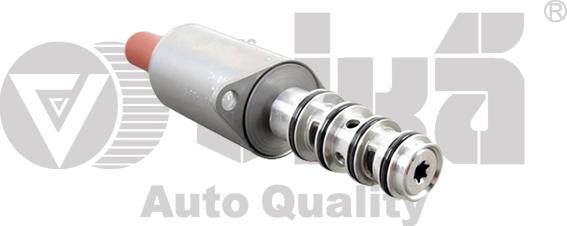 Vika 99061780401 - Soupape centrale, réglage de l'arbre à cames droxauto.com