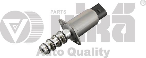 Vika 99061780501 - Soupape centrale, réglage de l'arbre à cames droxauto.com