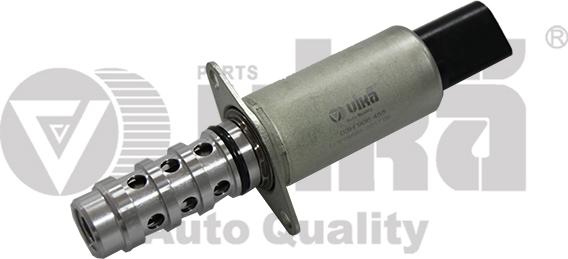 Vika 99061780101 - Soupape centrale, réglage de l'arbre à cames droxauto.com