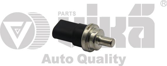 Vika 99061780801 - Capteur, température de carburant droxauto.com