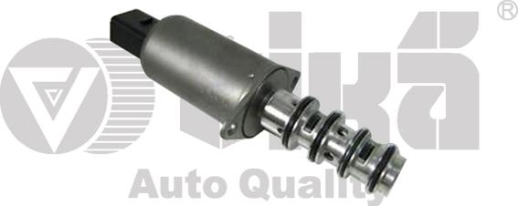 Vika 99061780301 - Soupape centrale, réglage de l'arbre à cames droxauto.com