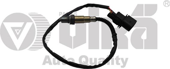 Vika 99061783601 - Sonde lambda droxauto.com